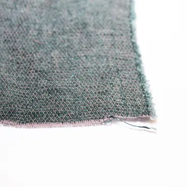 Bio Hanf Rugged - Tanne