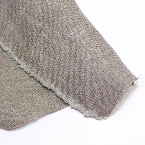 stoff-nature-bio-hanf-twill-salbei-01.jpg