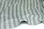 stoff-nature-hanf-leinen-stripes-green-02.jpg