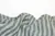 stoff-nature-hanf-leinen-stripes-green-03.jpg