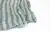 stoff-nature-hanf-leinen-stripes-green-04.jpg
