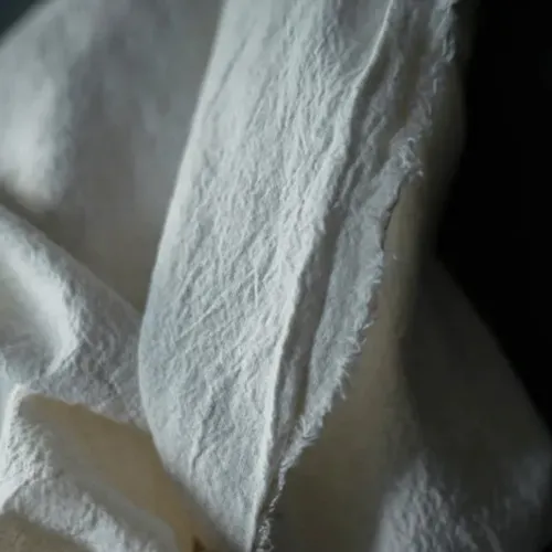 stoff-merchant-mills-bio-crinkle-cotton-linen-natural-white-01.jpg
