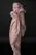 stoff-merchant-mills-bio-indian-cotton-red-dust-slub-stripe-02.jpg