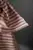 stoff-merchant-mills-bio-indian-cotton-red-dust-slub-stripe-04.jpg