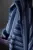 stoff-merchant-mills-bio-indian-cotton-union-stripe-indigo-02.jpg