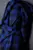 stoff-merchant-mills-deadstock-wollstoff-blue-tang-check-02.jpg