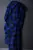 stoff-merchant-mills-deadstock-wollstoff-blue-tang-check-03.jpg