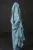stoff-merchant-mills-leinen-washed-blue-green-pastel-stripe-03.jpg