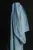 stoff-merchant-mills-leinen-washed-blue-green-pastel-stripe-04.jpg