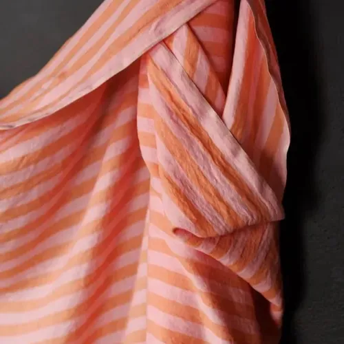 stoff-merchant-mills-leinen-washed-mallow-stripe-pink-orange-01.jpg