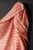 stoff-merchant-mills-leinen-washed-mallow-stripe-pink-orange-02.jpg