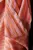 stoff-merchant-mills-leinen-washed-mallow-stripe-pink-orange-04.jpg