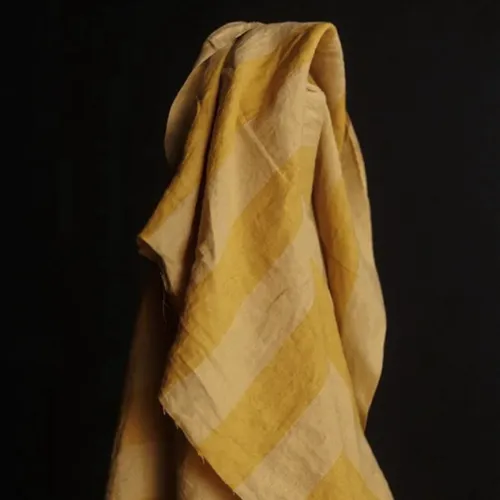 stoff-merchant-mills-leinen-washed-norfolk-sands-yellow-stripe-01.jpg