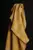 stoff-merchant-mills-leinen-washed-norfolk-sands-yellow-stripe-02.jpg