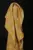 stoff-merchant-mills-leinen-washed-norfolk-sands-yellow-stripe-04.jpg