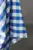 stoff-merchant-mills-linen-cotton-kingsley-garden-party-02.jpg