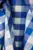 stoff-merchant-mills-linen-cotton-kingsley-garden-party-04.jpg