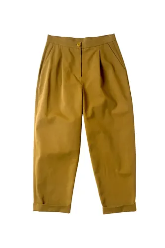schnittmuster-merchant-mills-pegs-trouser-6-18-01.jpg