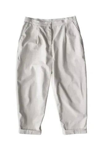 schnittmuster-merchant-mills-pegs-trouser-18-28-01.jpg