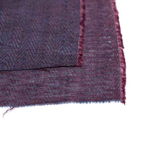 stoff-european-linen-leinen-chevron-bordeaux-blau-01.jpg