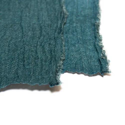 stoff-european-linen-leinen-crinkle-dark-slate-01.jpg