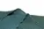 stoff-european-linen-leinen-crinkle-dark-slate-02.jpg