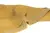 stoff-european-linen-leinen-crinkle-straw-yellow-02.jpg