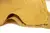 stoff-european-linen-leinen-crinkle-straw-yellow-03.jpg