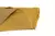 stoff-european-linen-leinen-crinkle-straw-yellow-04.jpg