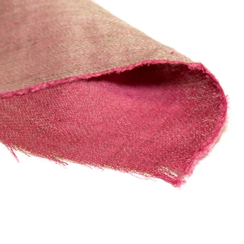 stoff-european-linen-leinen-satin-double-face-pink-grau-01.jpg