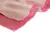 stoff-european-linen-leinen-satin-double-face-pink-grau-02.jpg