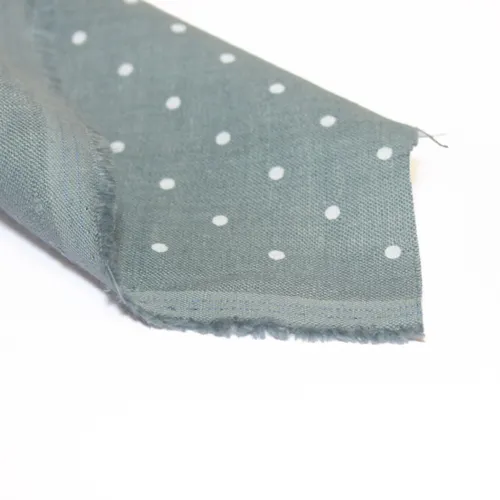 stoff-european-linen-leinen-washed-dotty-pigeon-grey-01.jpg
