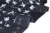 stoff-european-linen-leinen-washed-dragonfly-midnight-02.jpg