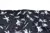 stoff-european-linen-leinen-washed-dragonfly-midnight-03.jpg