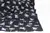 stoff-european-linen-leinen-washed-dragonfly-midnight-04.jpg