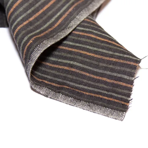 stoff-european-linen-leinen-washed-furrows-stripe-01.jpg