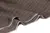 stoff-european-linen-leinen-washed-furrows-stripe-02.jpg