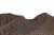 stoff-european-linen-leinen-washed-furrows-stripe-03.jpg