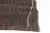 stoff-european-linen-leinen-washed-furrows-stripe-04.jpg
