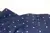 stoff-european-linen-leinen-washed-mid-dots-blue-03.jpg