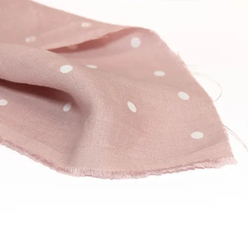 stoff-european-linen-leinen-washed-mid-dots-rose-01.jpg