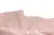 stoff-european-linen-leinen-washed-mid-dots-rose-03.jpg