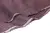 stoff-european-linen-leinen-washed-mini-check-pink-02.jpg