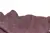 stoff-european-linen-leinen-washed-mini-check-pink-03.jpg