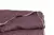 stoff-european-linen-leinen-washed-mini-check-pink-04.jpg