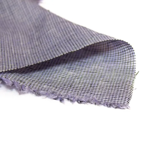 stoff-european-linen-leinen-washed-spot-check-pale-iris-01.jpg