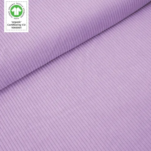 stoff-stoffonkel-bio-cord-nicky-lavendel-01.jpg