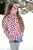 stoff-stoffonkel-bio-nicky-plusch-mellow-dots-beere-06.jpg