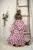 stoff-stoffonkel-bio-nicky-plusch-mellow-dots-beere-07.jpg