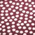 stoff-stoffonkel-bio-nicky-plusch-mellow-dots-beere-02.jpg
